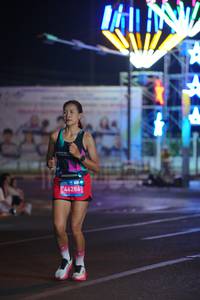 BIB: 
                            <button type="button" onclick="openModal(24400850)" class="btn btn-primary btn-sm float-right btn-popup" data-toggle="modal" data-target=".modal-high-quality">
                        <i class="fas fa-shopping-cart"></i> Add to Cart
                    </button>
                                            <button type="button" onclick="isThisMe(24400850, true)" class="btn btn-success btn-sm float-right btn-popup btn-isme hidden" data-toggle="tooltip" data-placement="bottom" title="นี่คือรูปของคุณใช่ไหม คลิกที่นี่เพื่อเอาเข้าอัลบั้ม">
                        <i class="fas fa-plus"></i> Add to album
                    </button>
                    <button type="button" onclick="isThisMe(24400850, false)" class="btn btn-warning btn-sm float-right btn-popup btn-isnotme hidden">
                        <i class="fas fa-ban"></i> Remove from album
                    </button>